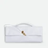 Pochette Andiamo