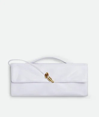 Pochette Andiamo