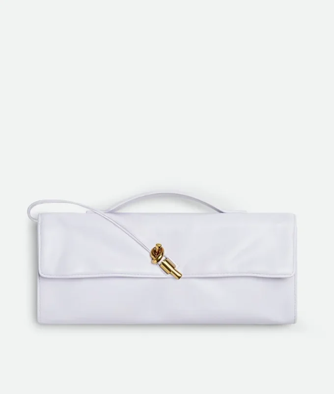 Pochette Andiamo
