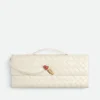 Pochette Andiamo