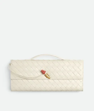 Pochette Andiamo