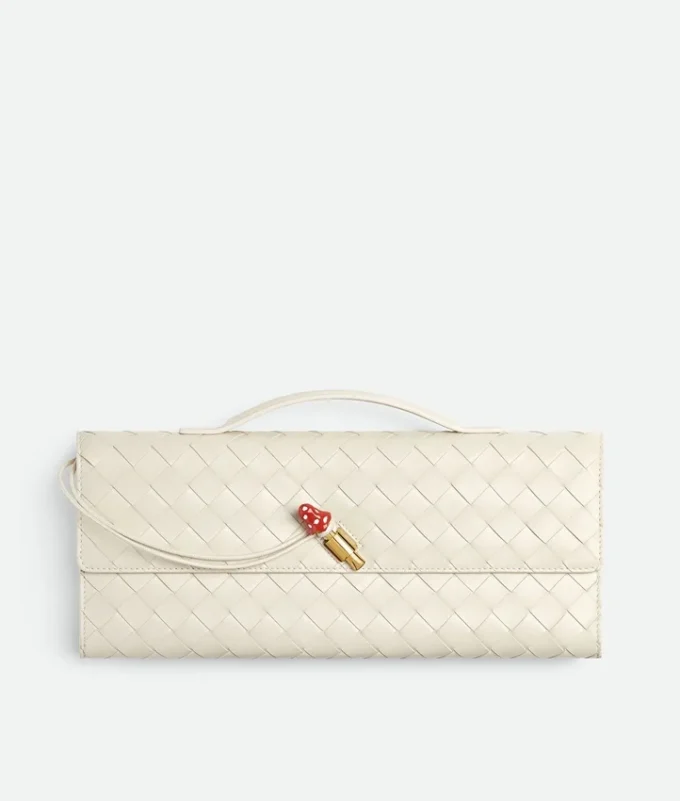 Pochette Andiamo
