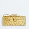 Pochette Andiamo