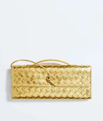 Pochette Andiamo