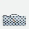 Pochette Andiamo