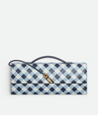 Pochette Andiamo