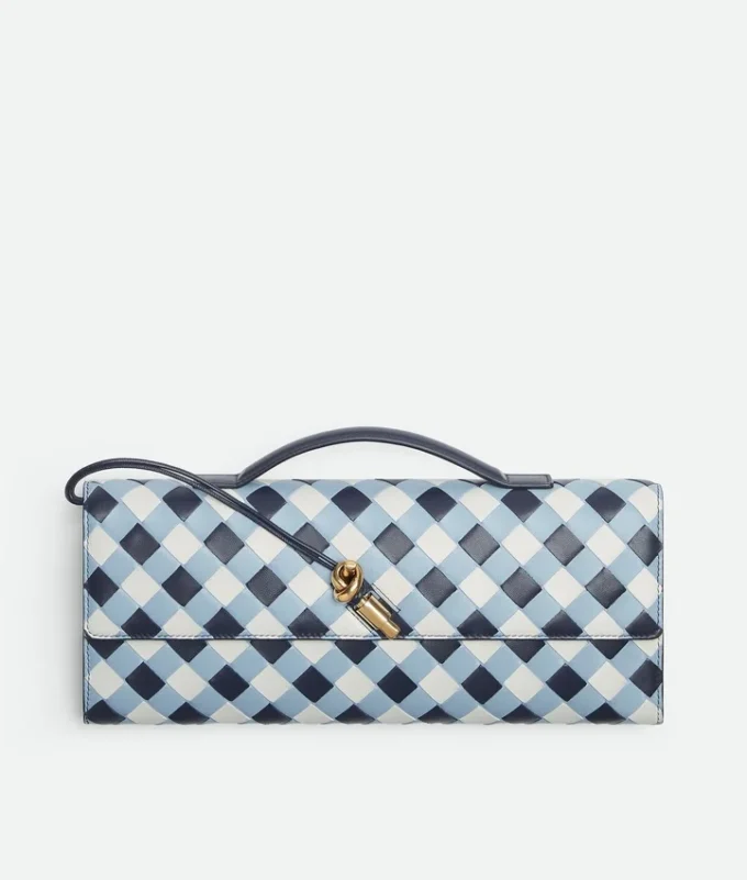 Pochette Andiamo
