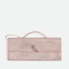 Pochette Andiamo Pochette Andiamo