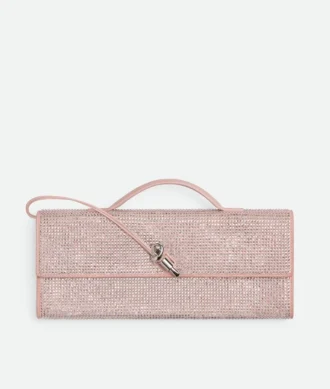 Pochette Andiamo