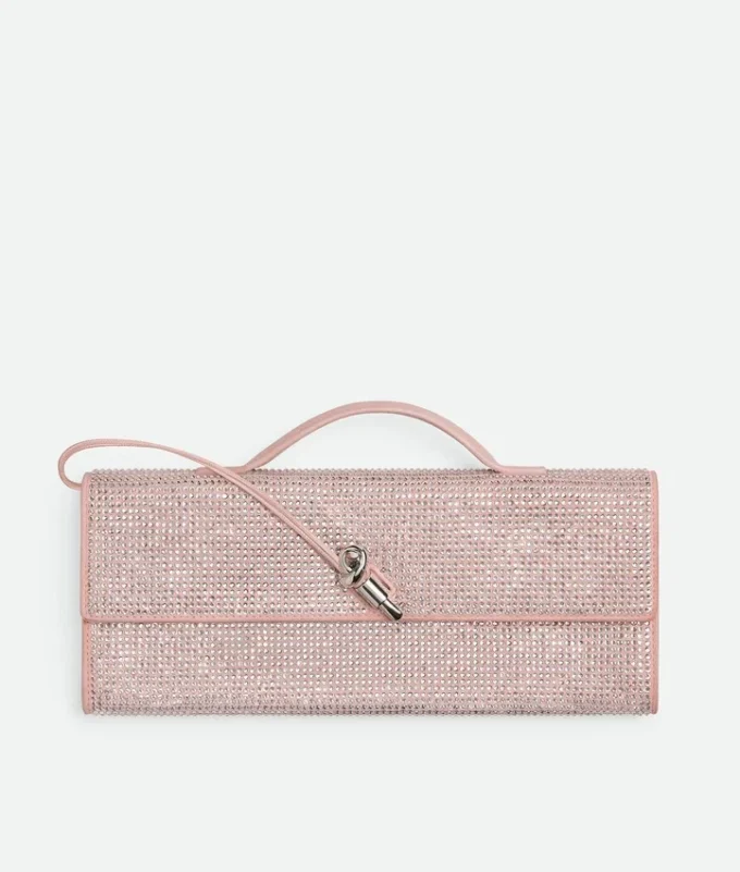 Pochette Andiamo Pochette Andiamo