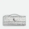 Pochette Andiamo