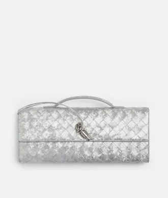 Pochette Andiamo