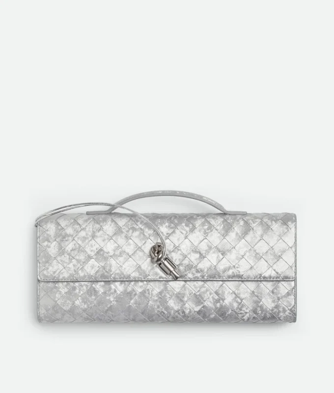 Pochette Andiamo