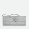 Pochette Andiamo