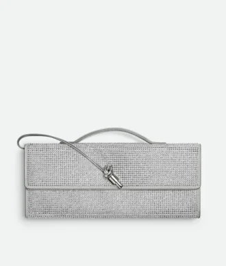 Pochette Andiamo