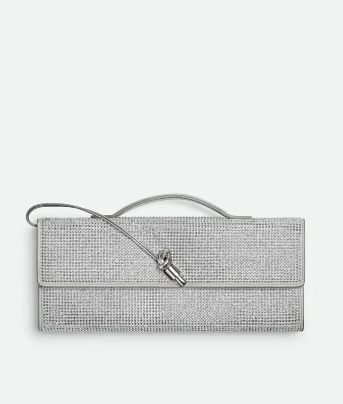 Pochette Andiamo