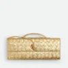 Pochette Andiamo