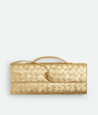 Pochette Andiamo