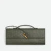 Pochette Andiamo