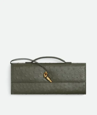 Pochette Andiamo