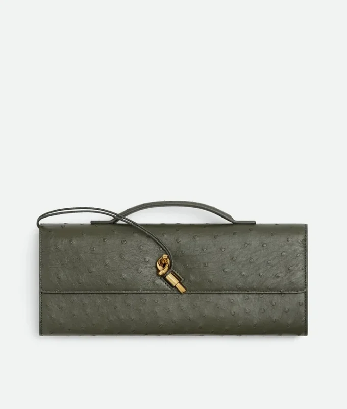 Pochette Andiamo