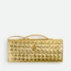 Pochette Andiamo