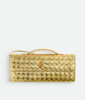 Pochette Andiamo