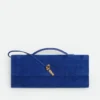 Pochette Andiamo