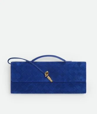 Pochette Andiamo