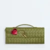 Pochette Andiamo