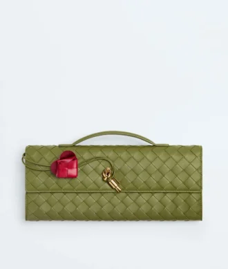 Pochette Andiamo