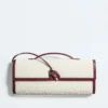 Pochette Andiamo