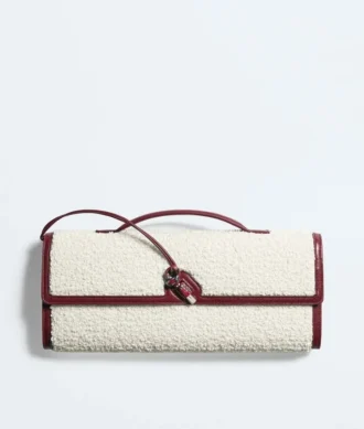 Pochette Andiamo