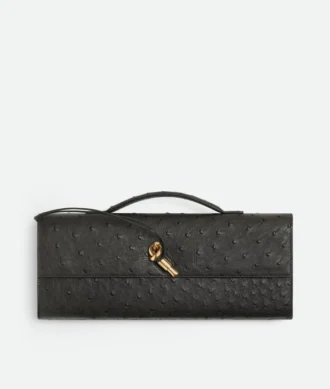 Pochette Andiamo