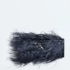 Pochette Andiamo Pochette Andiamo