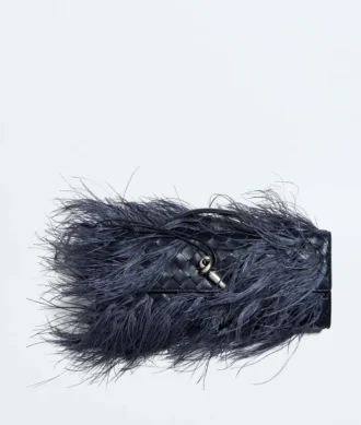 Pochette Andiamo