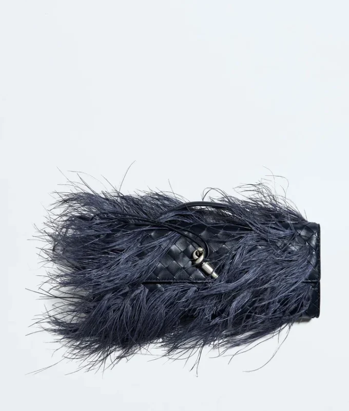 Pochette Andiamo Pochette Andiamo