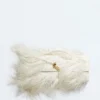 Pochette Andiamo