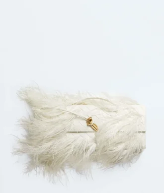 Pochette Andiamo