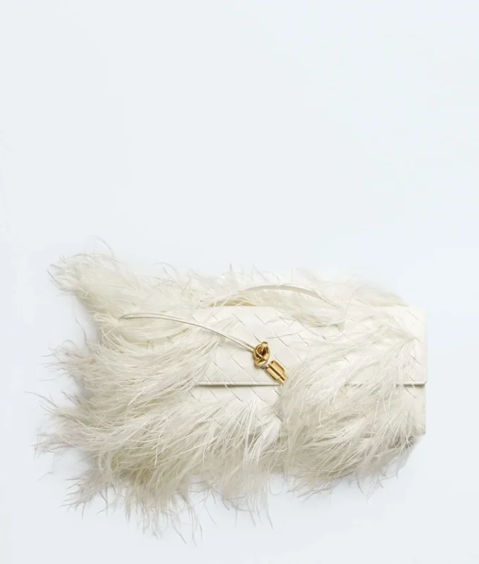 Pochette Andiamo