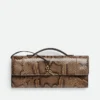 Pochette Andiamo