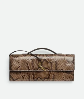 Pochette Andiamo