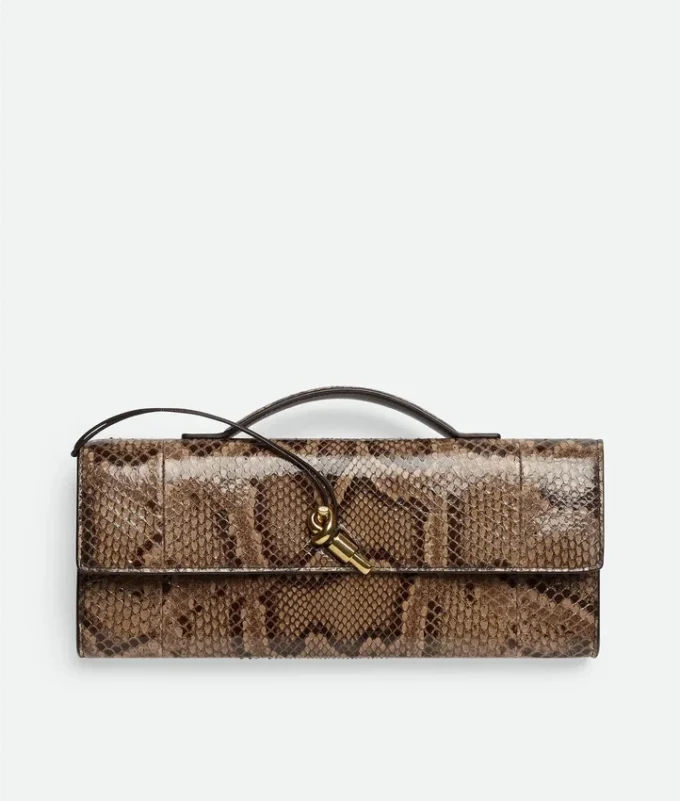 Pochette Andiamo