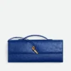 Pochette Andiamo