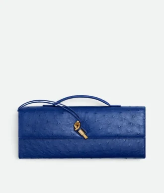 Pochette Andiamo