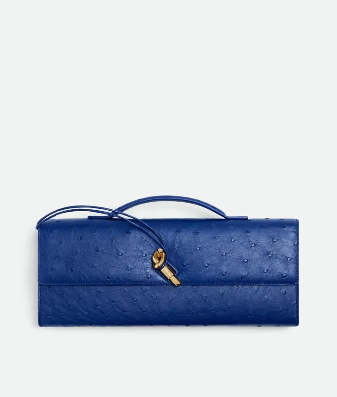 Pochette Andiamo