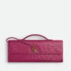 Pochette Andiamo
