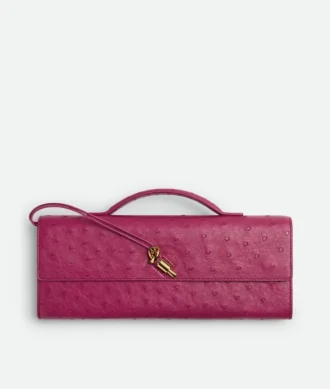 Pochette Andiamo