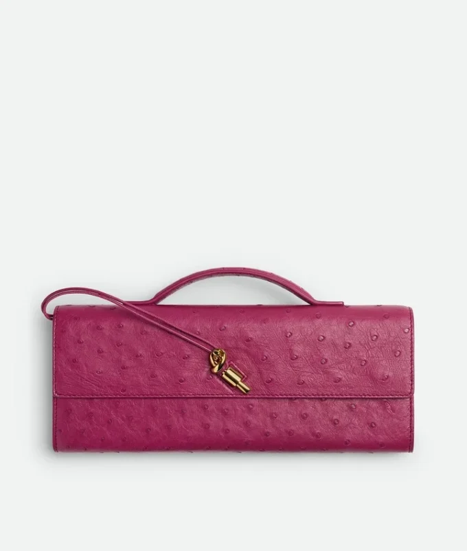 Pochette Andiamo