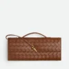 Pochette Andiamo